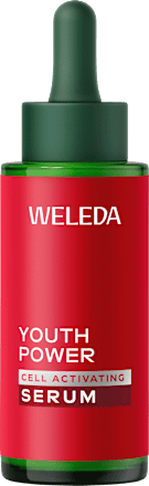 Serum Granatapfel Cell Activating Youth Power, 30 ml