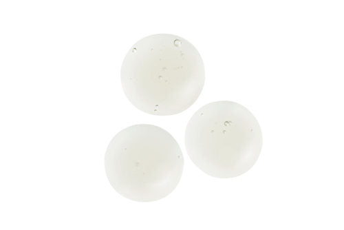 Serum Multi-Action Age Protect 5in1, 30 ml WELEDA