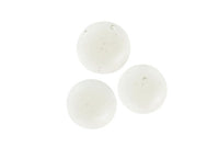 Serum Multi-Action Age Protect 5in1, 30 ml WELEDA