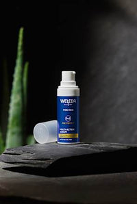 Serum Multi-Action Age Protect 5in1, 30 ml WELEDA