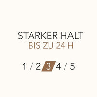 Haarspray Sensitiv, Starker Halt, 250 ml