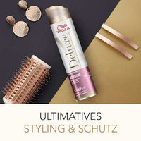 Haarspray Sensitiv, Starker Halt, 250 ml