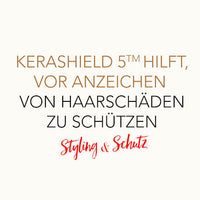 Haarspray Sensitiv, Starker Halt, 250 ml