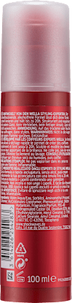 Haargel Ultra Strong Power Hold, 100 ml