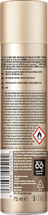 Haarlack Power Hold, Reisegröße, 75 ml