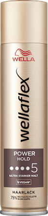 Haarlack Power Hold, Ultra starker Halt, 250 ml