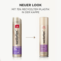 Haarspray Fülle & Style, Ultra starker Halt, 250 ml