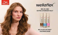 Haarspray Instant Volume, Extra starker Halt, 250 ml