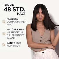 Haarlak Shine &amp; Hold, Ultra Sterke Hold, 250 ml