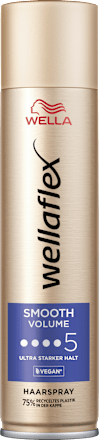 Haarspray Smooth Volume, 250 ml