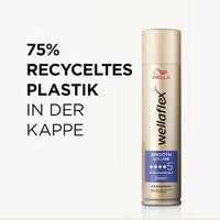 Haarspray Smooth Volume, 250 ml