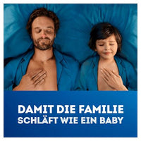 Koude zalf Vapo Rub, 25 g