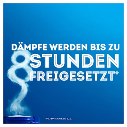 Koude zalf Vapo Rub, 25 g