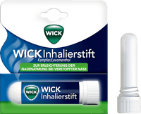 Inhalierstift N, 1 St