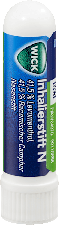 Inhalierstift N, 1 St