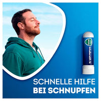 Inhalierstift N, 1 St