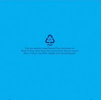 Sinus Inhaler WH200E4, 1 st.