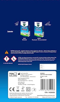 Sinus Inhaler WH200E4, 1 st.