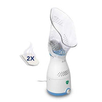 Sinus Inhaler WH200E4, 1 st.