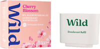 Deostick Cherry Blossom Nachfüllpack, 40 g