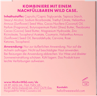 Deostick Cherry Blossom Nachfüllpack, 40 g
