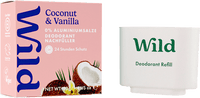 Deostick Coconut & Vanilla Nachfüllpack, 40 g