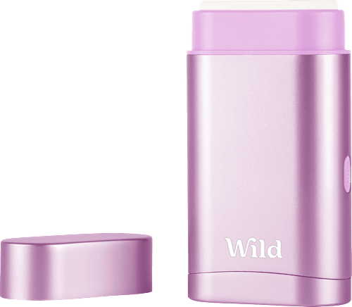 Deodorant Stick Kokos &amp; Vanille + Navulverpakking, 40 g