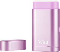 Deodorant Stick Kokos &amp; Vanille + Navulverpakking, 40 g