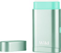 Deodorant stick Fresh Cotton &amp; Sea Salt + navulverpakking, 40 g