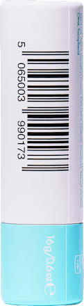 Deostick Fresh Cotton & Sea Salt, Reisegröße, 16 g