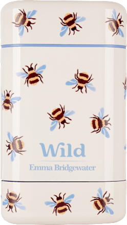 Deodorant Stick Honing &amp; Cactusbloem + Navulverpakking, 40 g