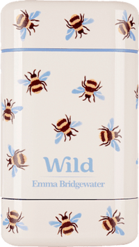 Deodorant Stick Honing &amp; Cactusbloem + Navulverpakking, 40 g