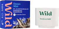 Deostick Ocean Mist Nachfüllpack, 40 g
