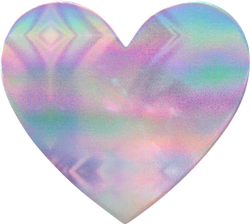 Anti Pickel Patches Diamond Recover, 24 St
