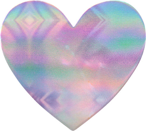 Anti Pickel Patches Diamond Recover, 24 St