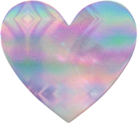 Anti Pickel Patches Diamond Recover, 24 St