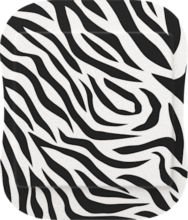 Pflaster Classic Sensitive Animal, 20 St