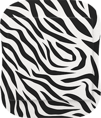 Pflaster Classic Sensitive Animal, 20 St