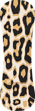 Pflaster Classic Sensitive Animal, 20 St
