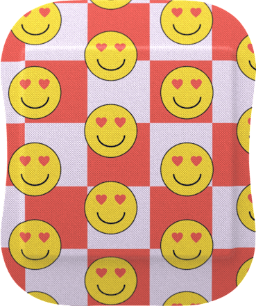 Pflaster Classic Sensitive Pastel Fun, 20 St