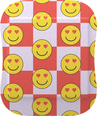 Pflaster Classic Sensitive Pastel Fun, 20 St