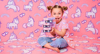 Pflaster Kids Sensitive Fantasy, 20 St