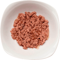 Nat kattenvoer, proefdoos, multipack (8 x 100 g), 800 g
