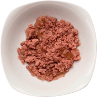 Nat kattenvoer, proefdoos, multipack (8 x 100 g), 800 g