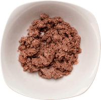 Nat kattenvoer, proefdoos, multipack (8 x 100 g), 800 g