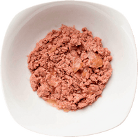 Nat kattenvoer, proefdoos, multipack (8 x 100 g), 800 g