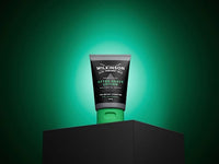 Aftershavelotion Gevoelig, 100 ml