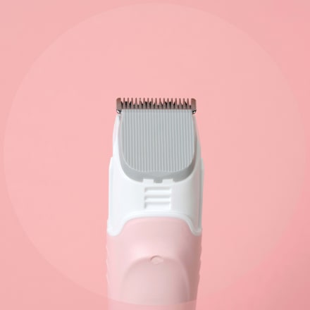 Bikini Trimmer, Intuition Complete Bikini, 1 St WILKINSON SWORD