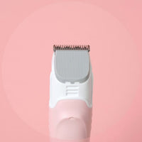 Bikini Trimmer, Intuition Complete Bikini, 1 St WILKINSON SWORD