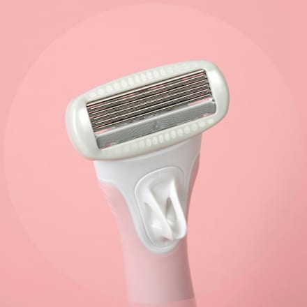 Bikini Trimmer, Intuition Complete Bikini, 1 St WILKINSON SWORD